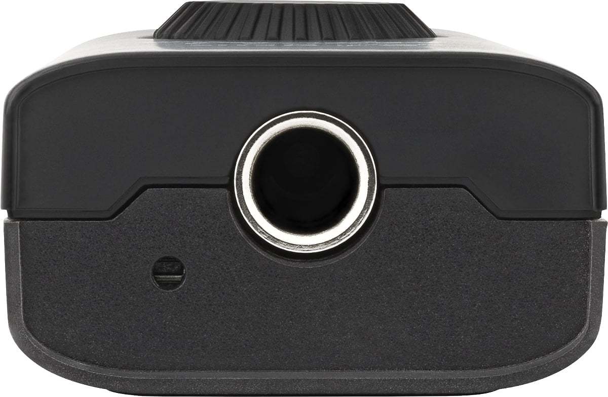 Fender Fender Link I/O オーディオインターフェース フェンダー【梅田