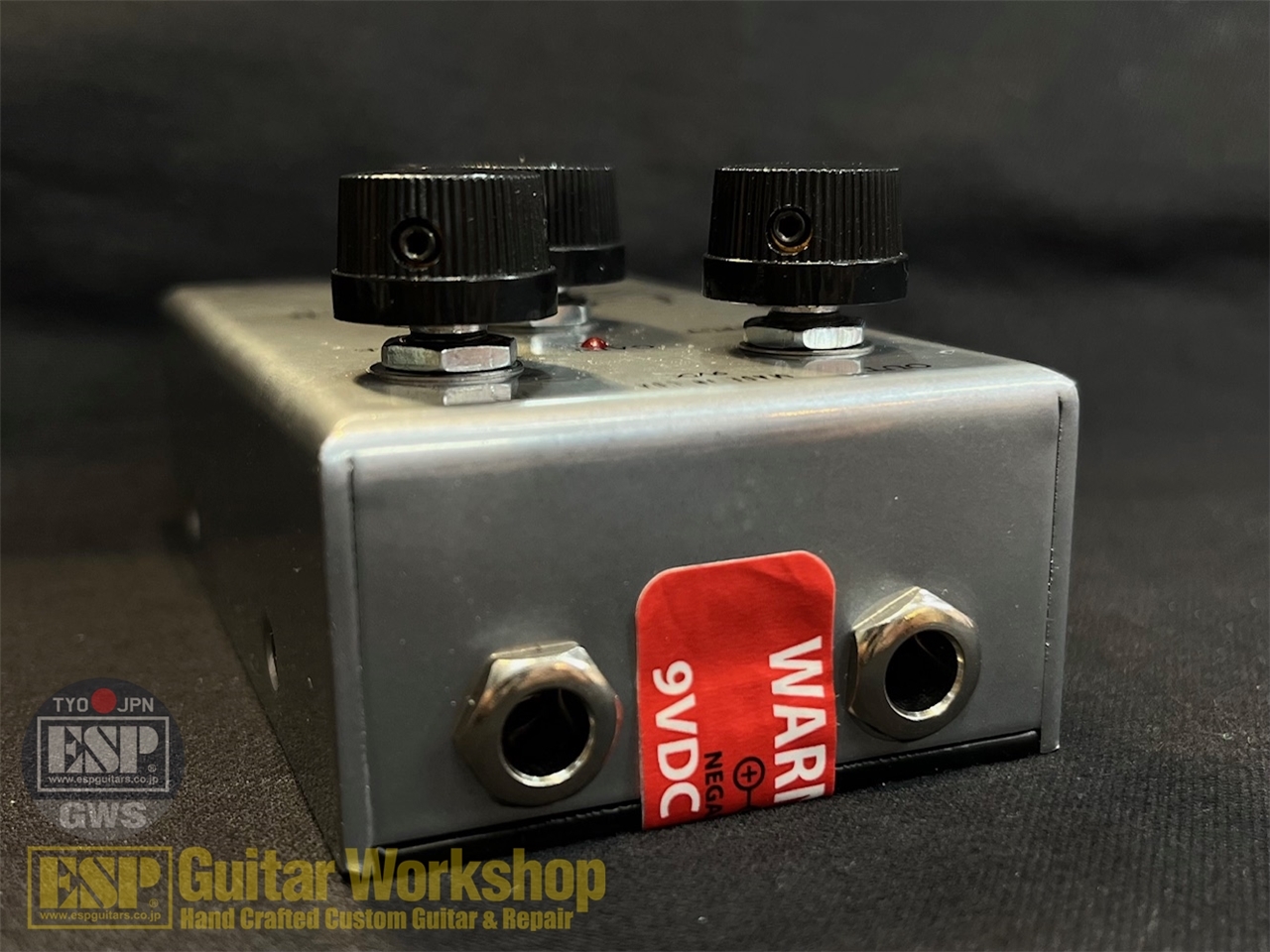 【美品】J.Rockett Audio Designs ARCHER 楽天市場】j． rockett audio designs archer ikon（楽器・音響機器