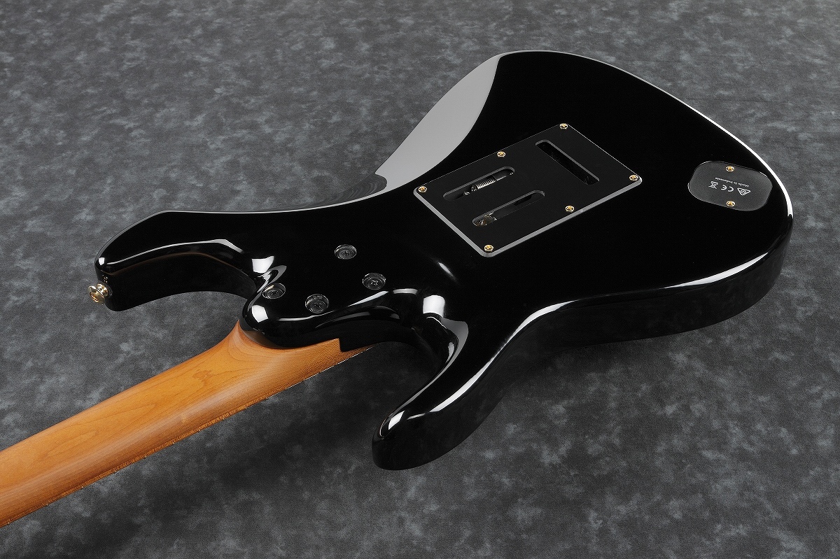 Ibanez Tim Henson Signature Model THBB10 【WEBSHOP】（新品