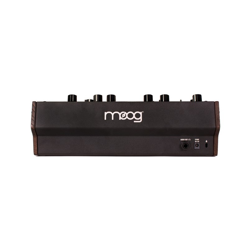 Moog DFAM (Drummer From Another Mother)（新品/送料無料