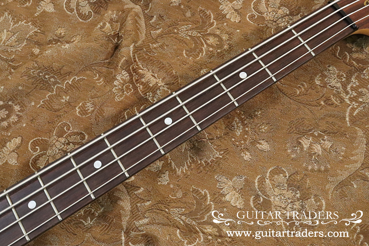 YAMAHA　MB40H YAMAHA MB-40H/AM（中古）【楽器検索デジマート】