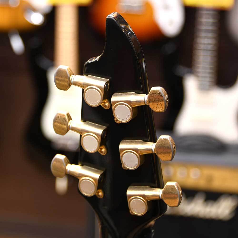 Bill Lawrence BYIR-60G（中古）【楽器検索デジマート】
