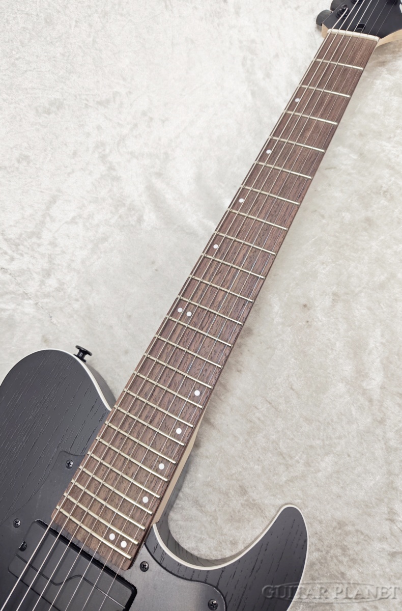 FUJIGEN(FGN) JIL72-ASH-DE-R OPB 【F250078】【3.75kg】（B級特価