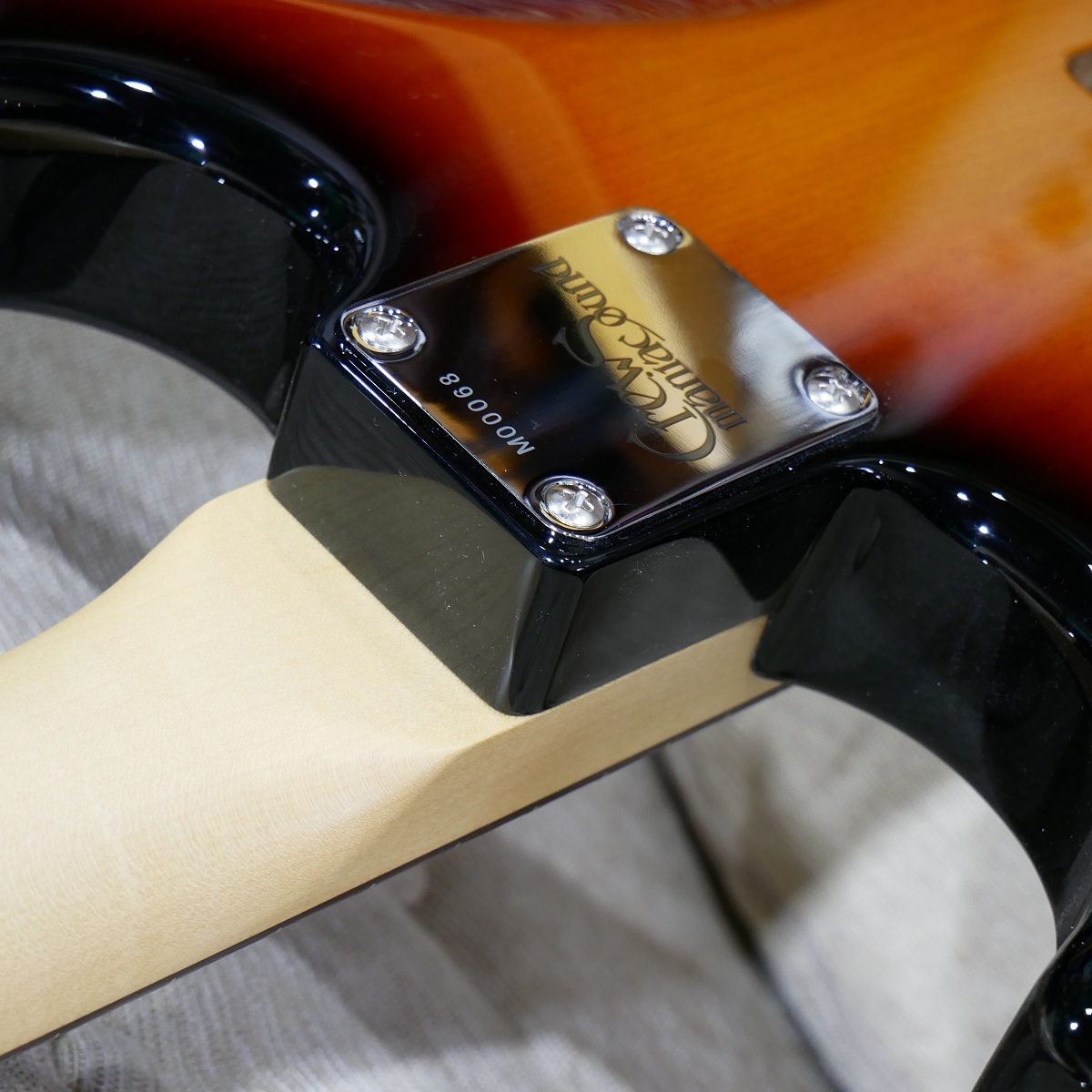 デトロイトテクノ、ハウス、ブロークンビーツ レコード9枚セット DigiTech Drop｜ミュージックランドKEY