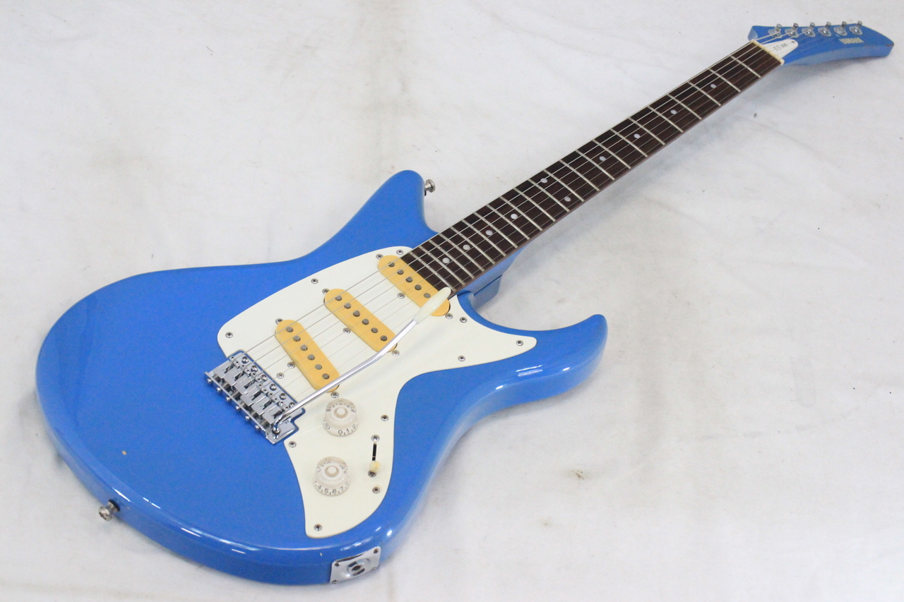YAMAHA SS-300（中古）【楽器検索デジマート】