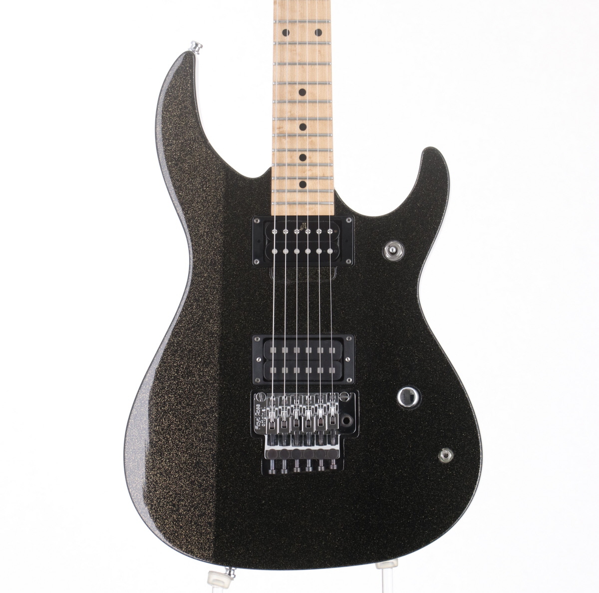 Killer KG-FASCIST GB 【御茶ノ水本店】（中古/送料無料）【楽器検索