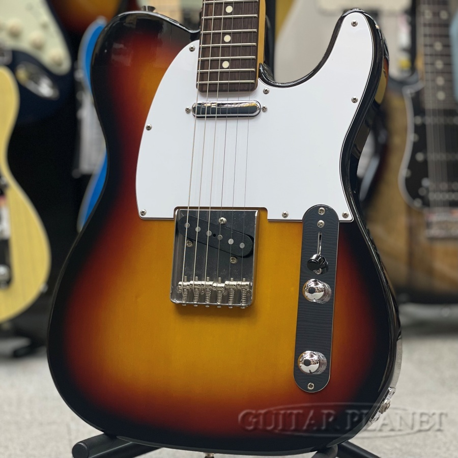 Cool Z ZTL-LITE/R 3TS【中古品】（中古）【楽器検索デジマート】