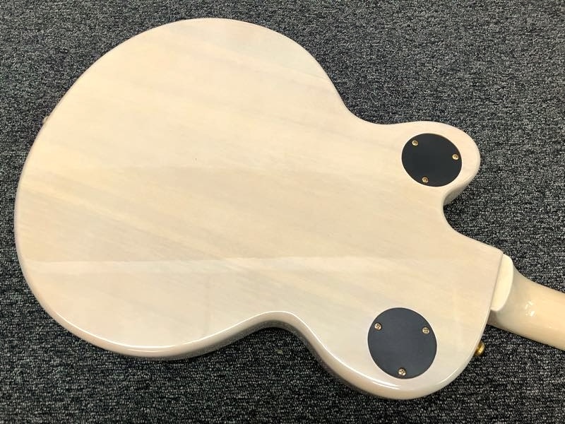 Epiphone WILDKAT（中古）【楽器検索デジマート】