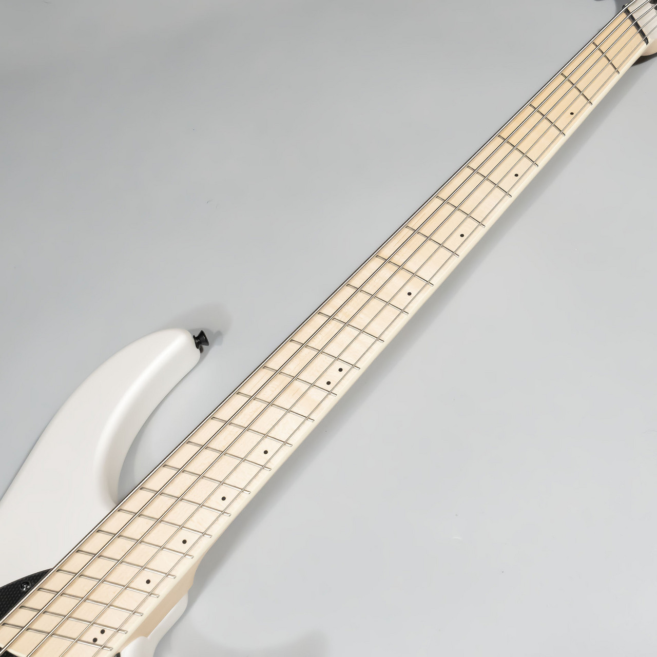 DINGWALL NG-3 5st【ディングウォール】【5弦】【現物写真