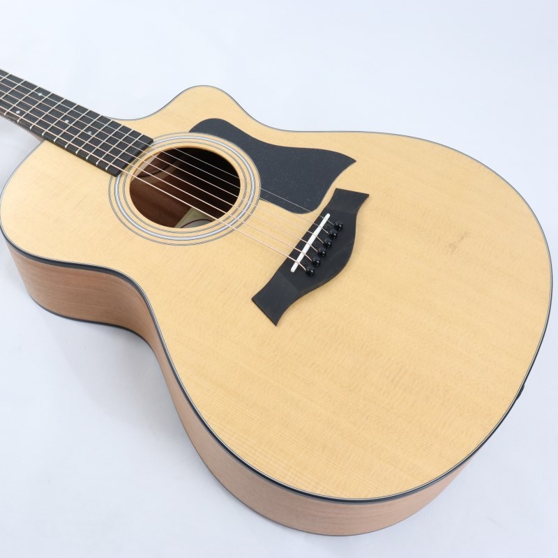 テイラーtaylor 112ceアコースティックギター 専用ケース付き テイラーtaylor 112ceアコースティックギター 専用ケース付き