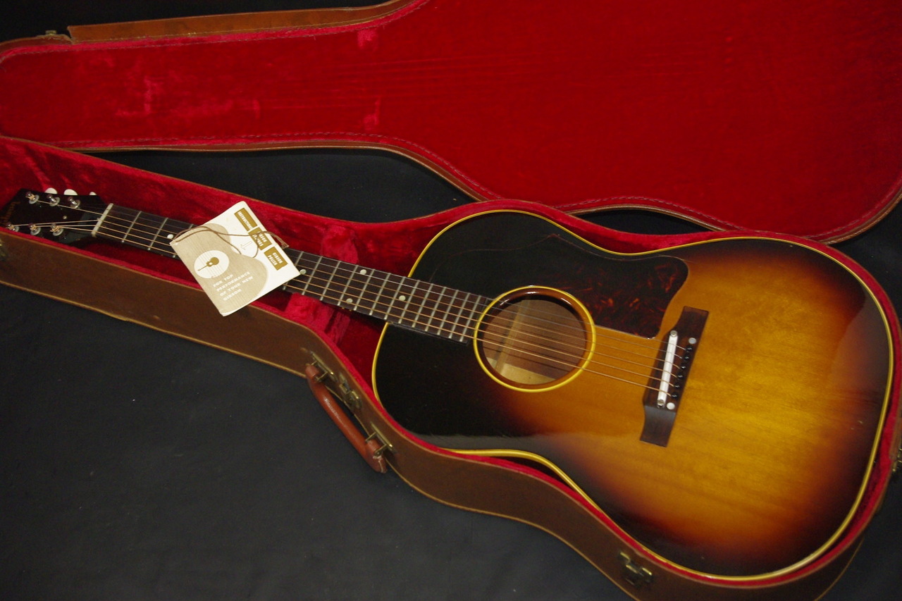 Gibson LG-2 アコースティックギター 楽天市場】gibson lg−2の通販