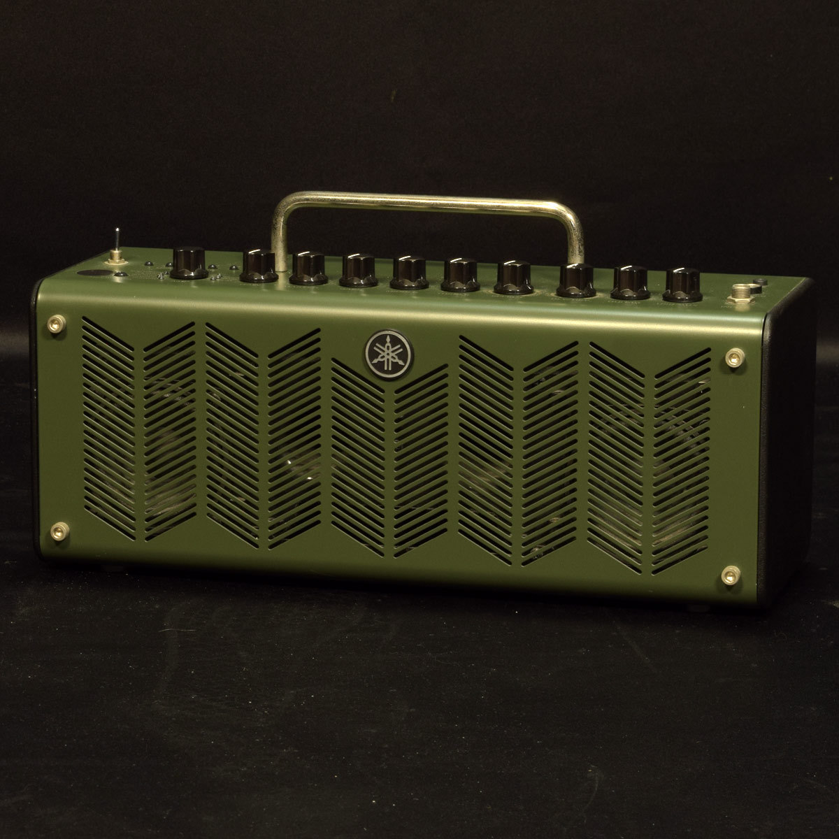 YAMAHA THR10X 【福岡店】（中古）【楽器検索デジマート】