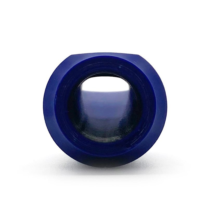 Syos 「オープニング：6」アルトサックス用マウスピース サイオス