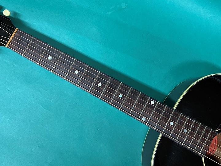 Gibson J-45 Historic Collection（中古）【楽器検索デジマート】