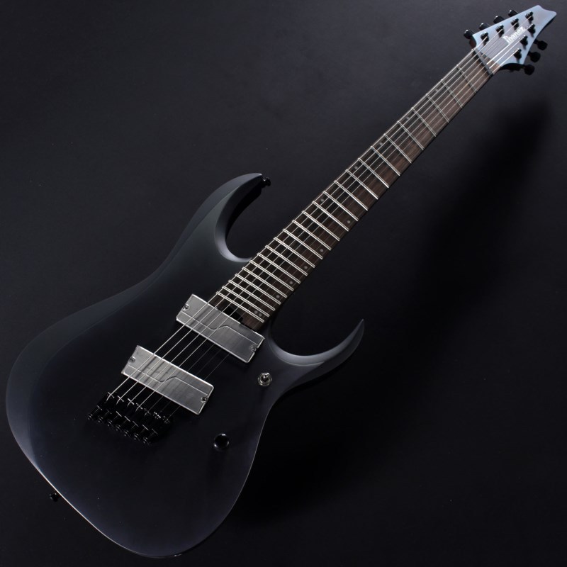 Ibanez Axion Label RGD71ALMS-BAM（新品）【楽器検索デジマート】