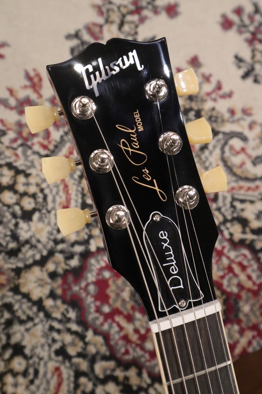 期間限定品‼️70s国産レアビンテージ　Perl 林楽器　百瀬氏　監修　良杢❣️良音 70s国産レア❣️ビンテージ Perl 林楽器 百瀬氏 監修 良杢❣️良音