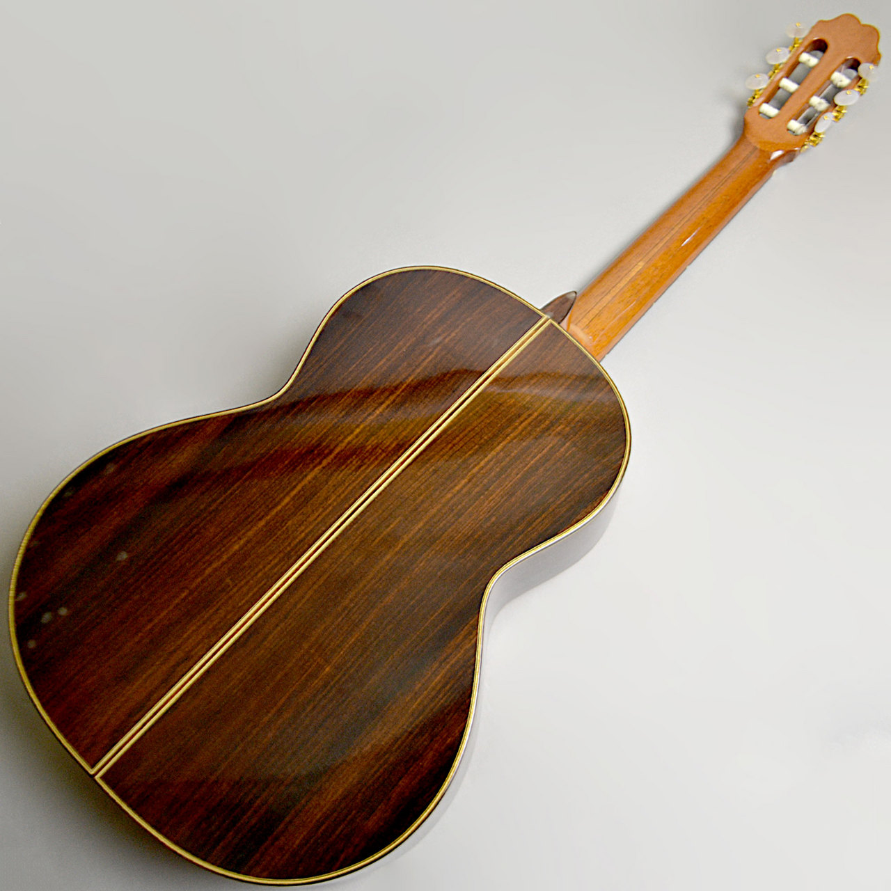 Miguel Santos Miguel Santos FA30 N（中古/送料無料）【楽器検索 