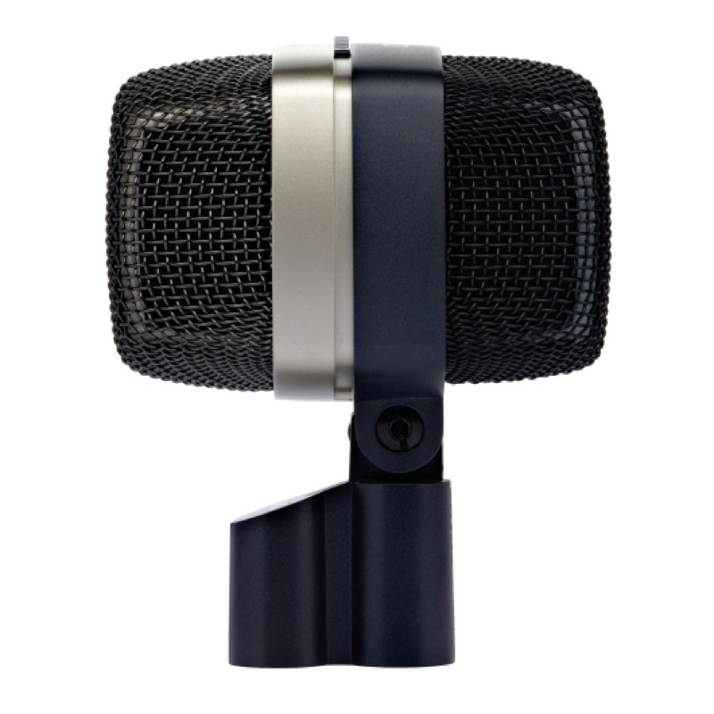AKG D12VR Kick the hammer 楽器用ダイナミックマイク AKG アーカーゲー D12VR Kick the Hammer キックドラム用ダイナミック
