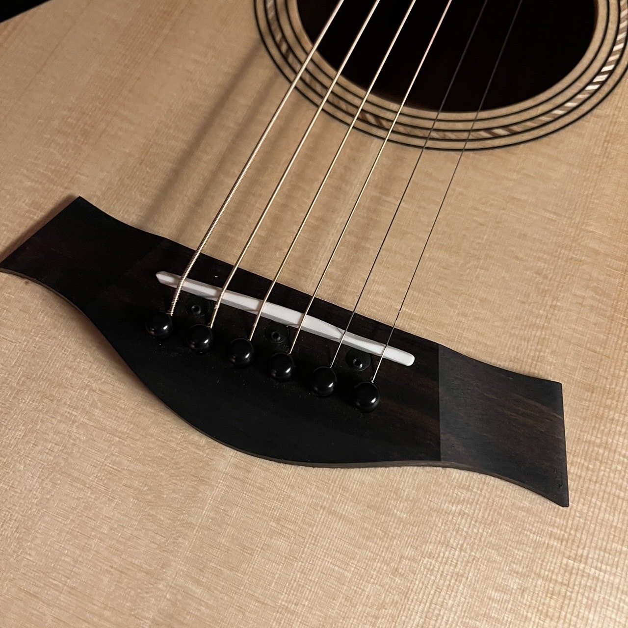 Taylor Academy 12e エレアコ中古 Taylor Academy 12e 【エレアコ】（新品/送料無料）【楽器検索