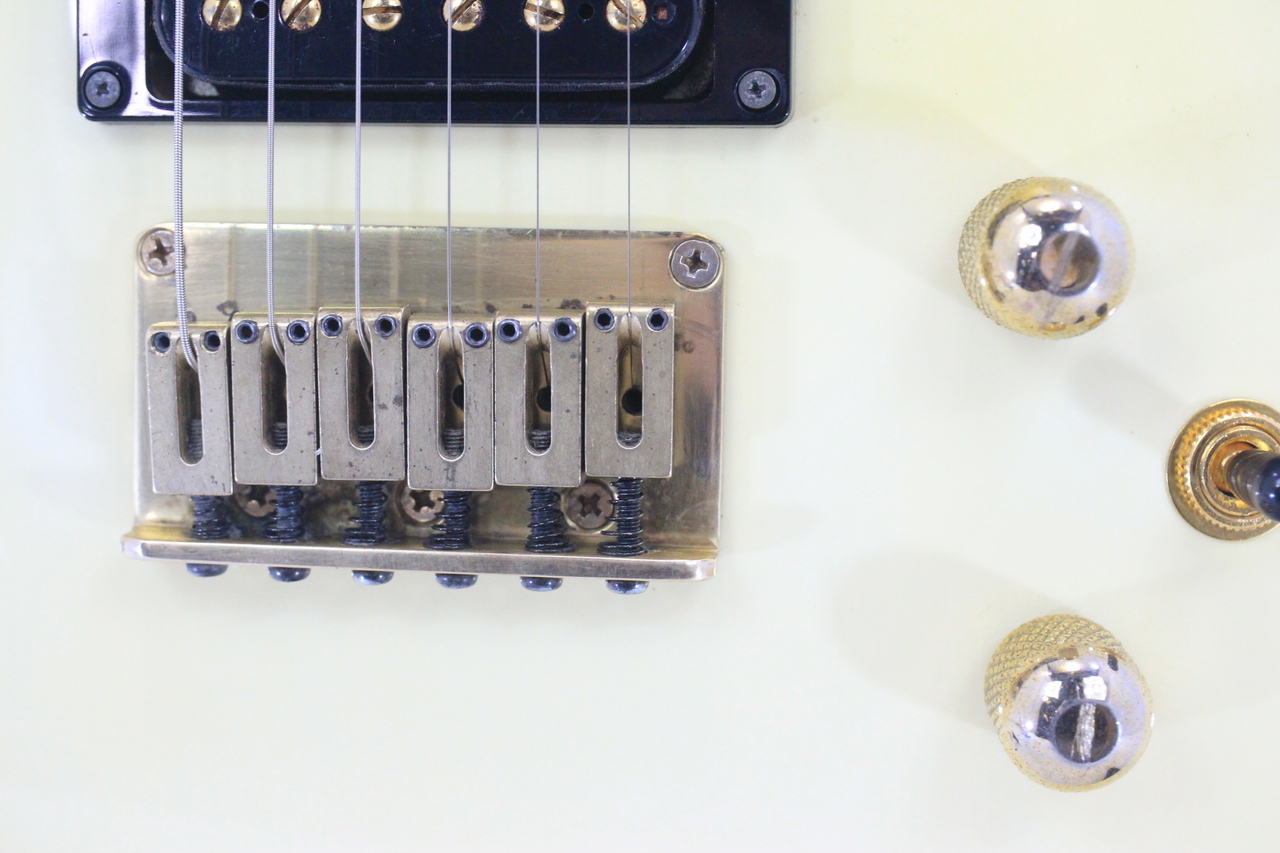 Greco TRH-60（中古）【楽器検索デジマート】