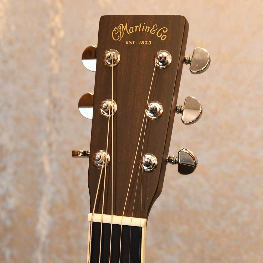 Martin HD-35（中古）【楽器検索デジマート】