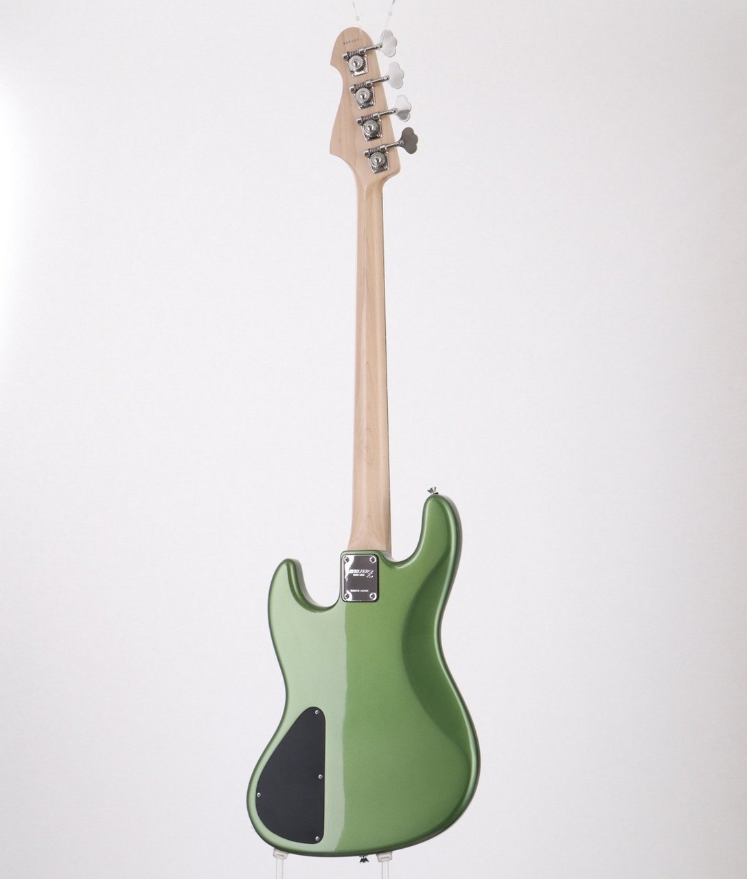 ATELIER Z JB CUSTOM TYPE 【御茶ノ水本店】（中古/送料無料