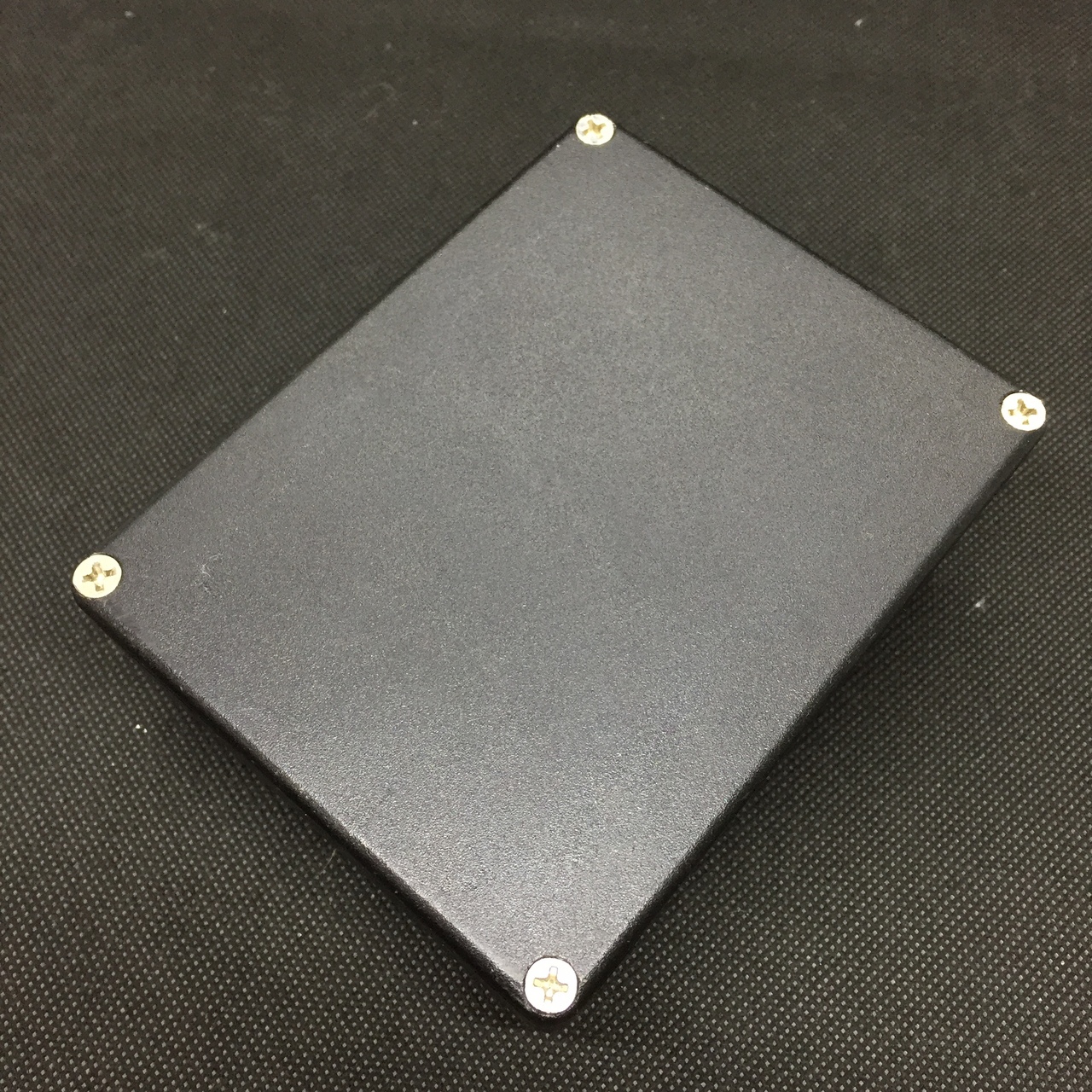 VOODOO LAB ANALOG CHORUS（中古/送料無料）【楽器検索デジマート】