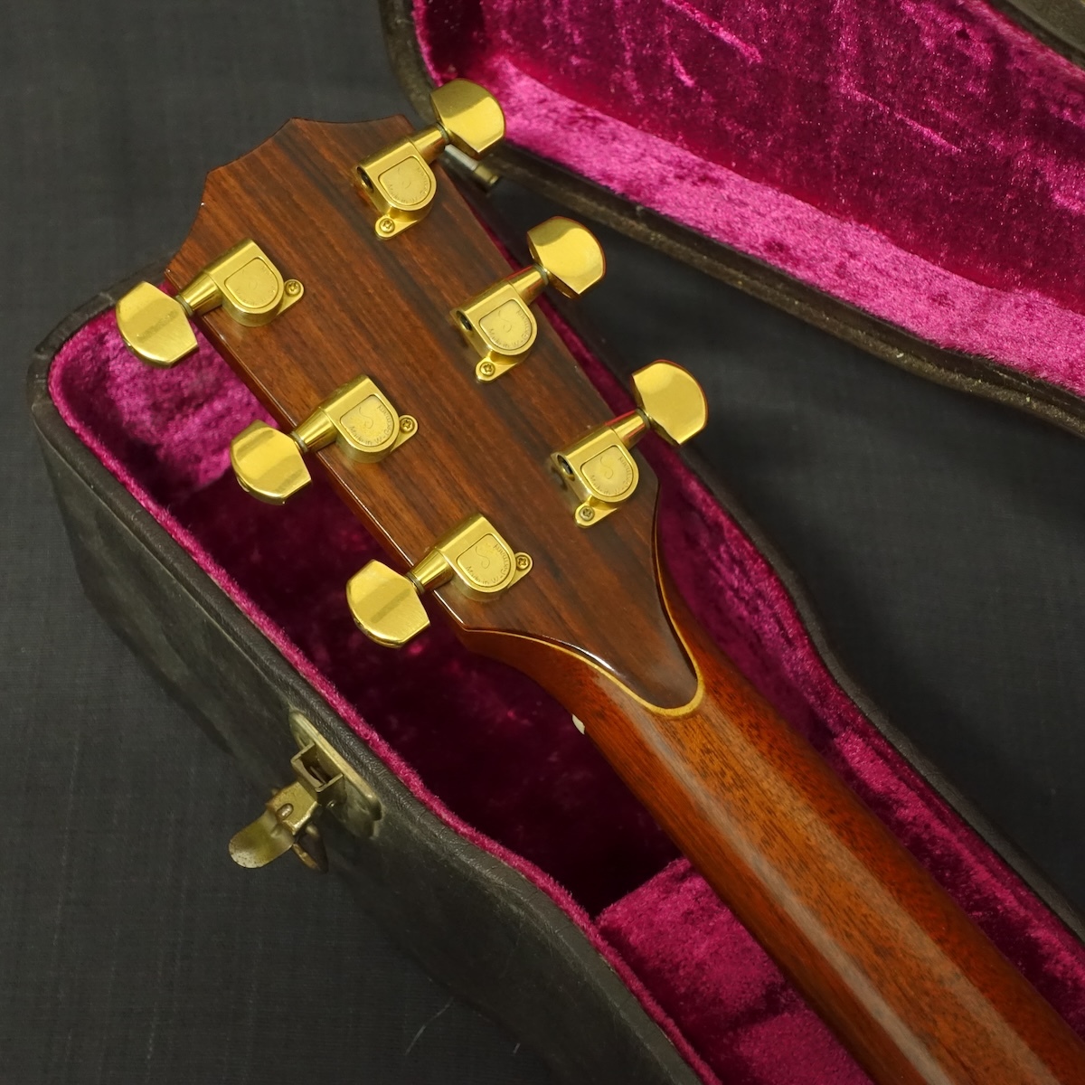Taylor 910【1992年製】（中古）【楽器検索デジマート】