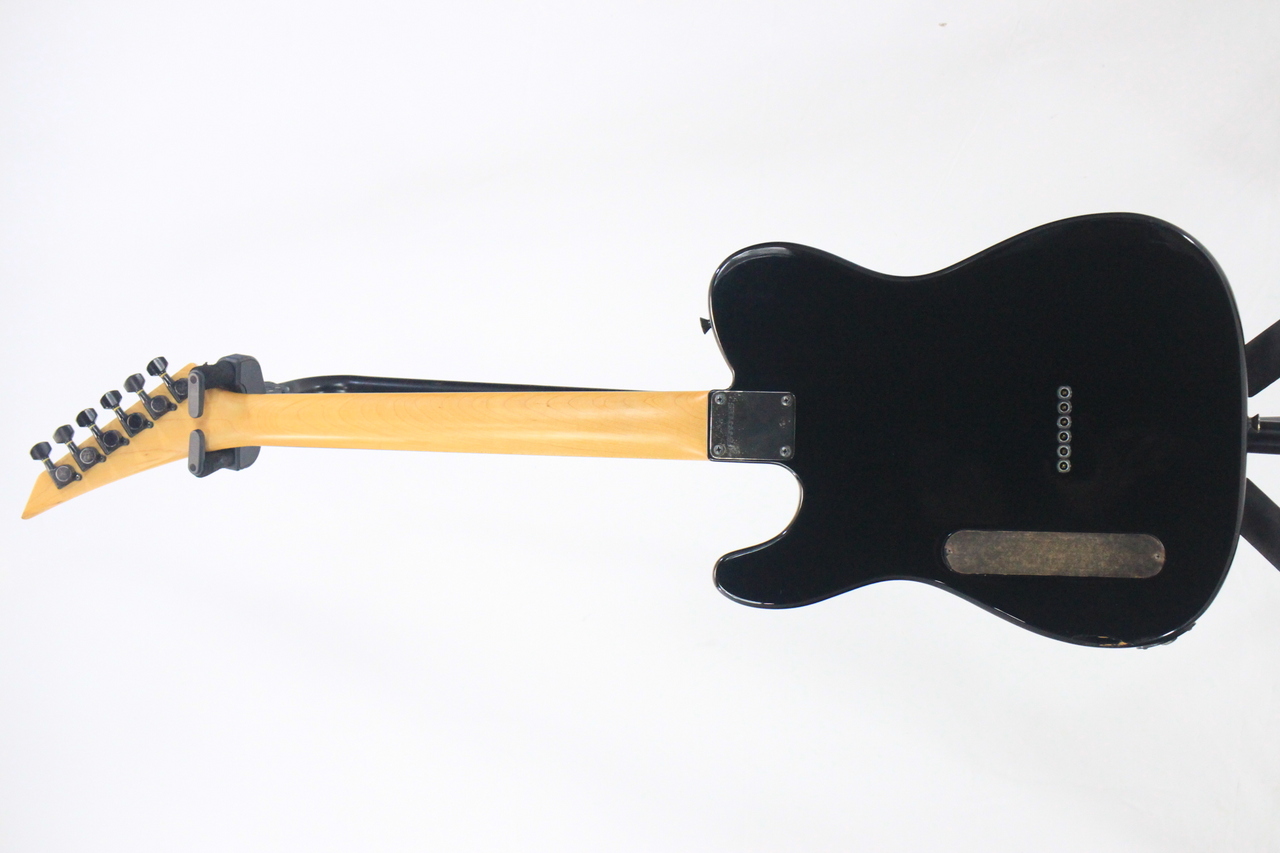 FERNANDES TEJ-45（中古）【楽器検索デジマート】