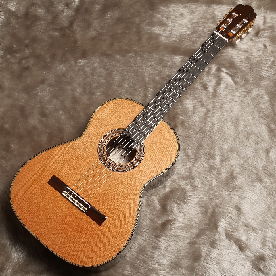 【中古】 Lieder Schubert ,Souzay ,Baldwin Schubert: Symphony No. 7(8) `Unfinished`, Skrowaczewski