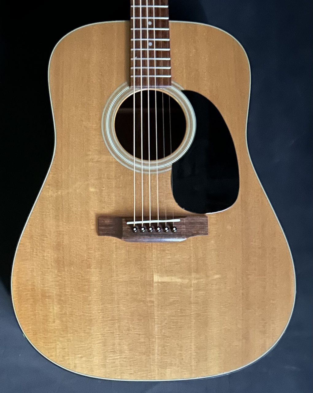 Martin D-18 2006（中古）【楽器検索デジマート】