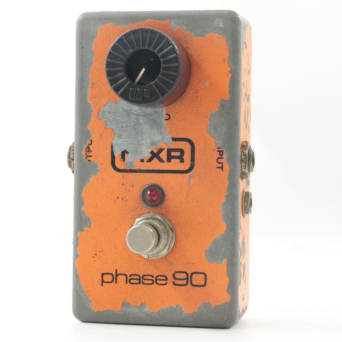 MXR Phase 90 ギター用 フェイザー 【池袋店】（中古）【楽器検索 