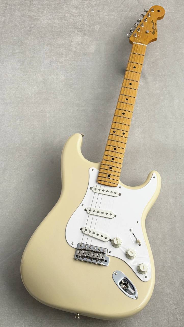 ギター vanzandt stv-r1 VanZandt STV-R1【実物画像】【3.37kg】 ヴァンザント