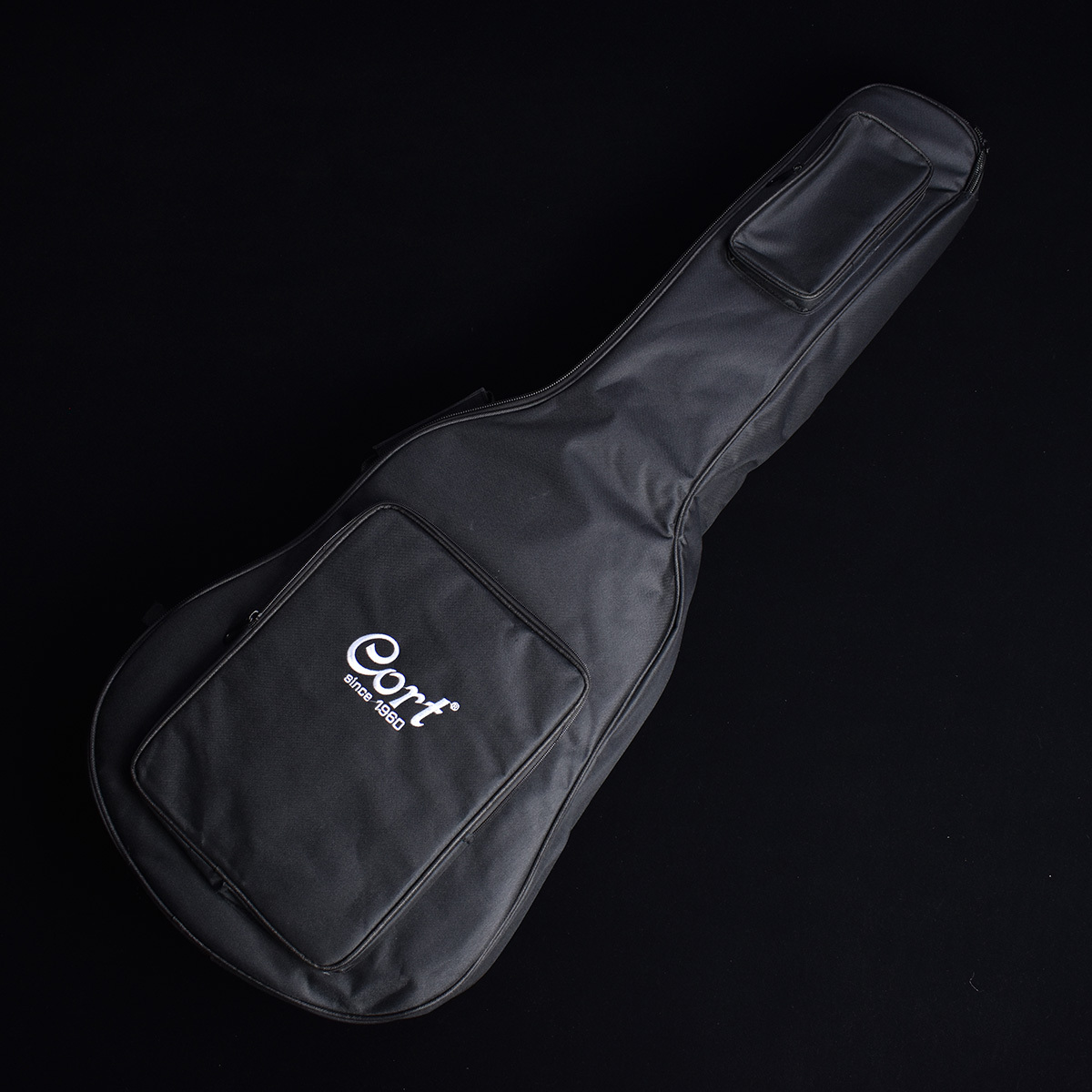 Cort Cort CAG-1D CAO アコースティックギター ソフトケース付き（新品