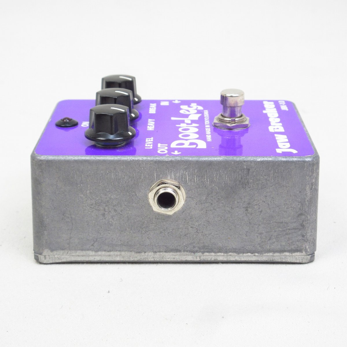 即発送 Boot-Leg Jaw Breaker JBK-1.0 Boot-Leg Jaw Breaker JBK-1.0 価格比較 - 価格.com