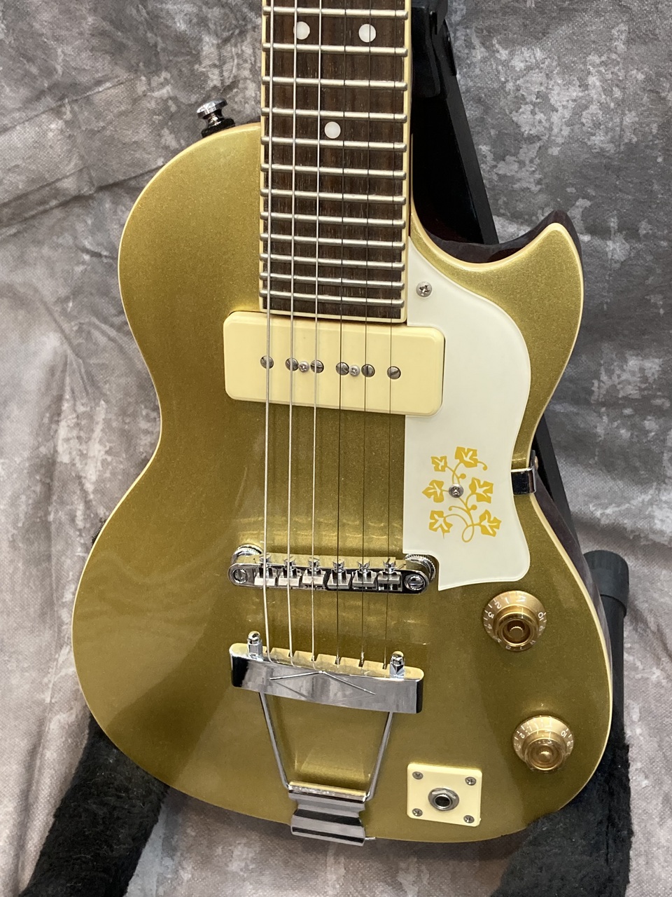 Monogram MGL-MINI（中古）【楽器検索デジマート】