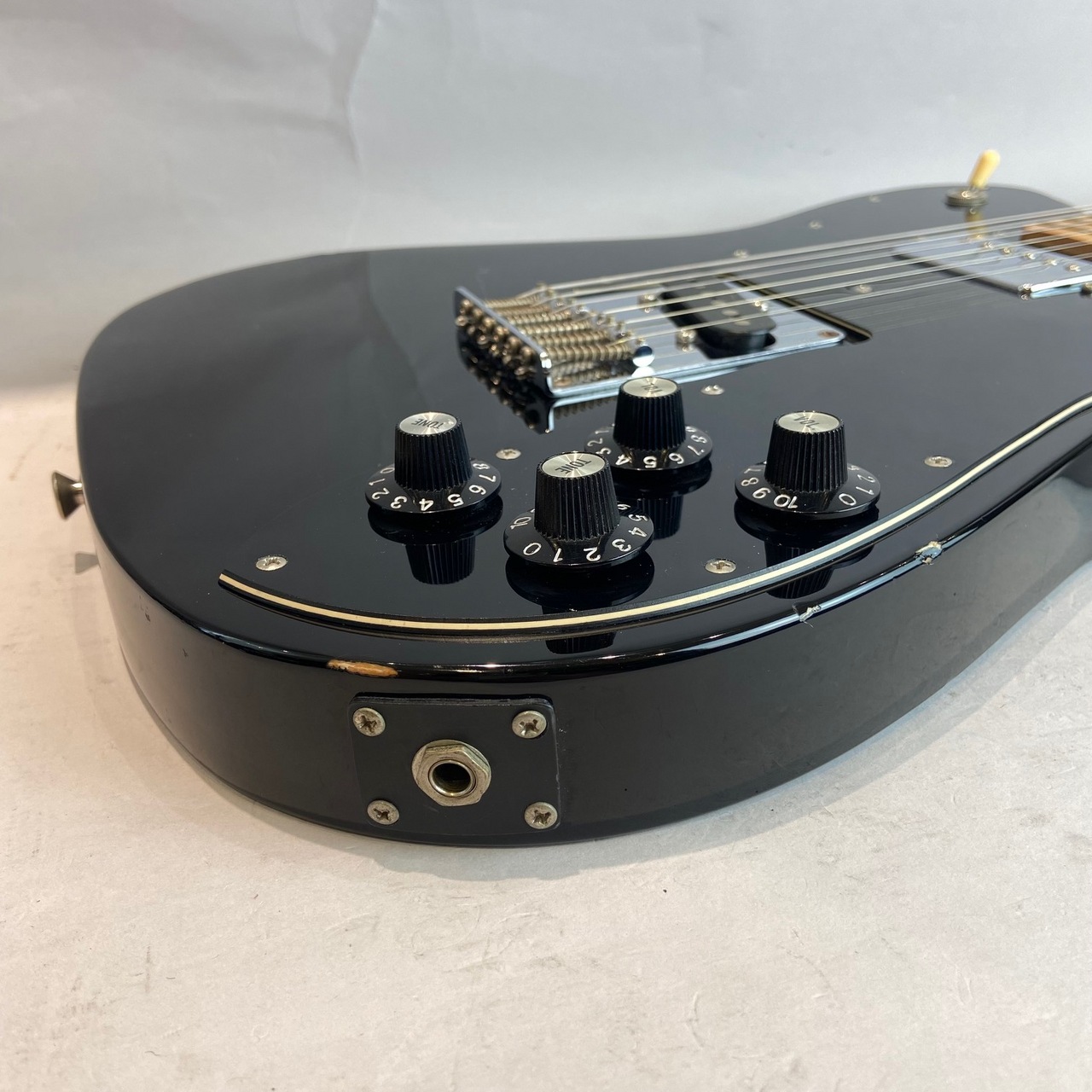 Squier by Fender Telecaster Custom 1999年（中古/送料無料