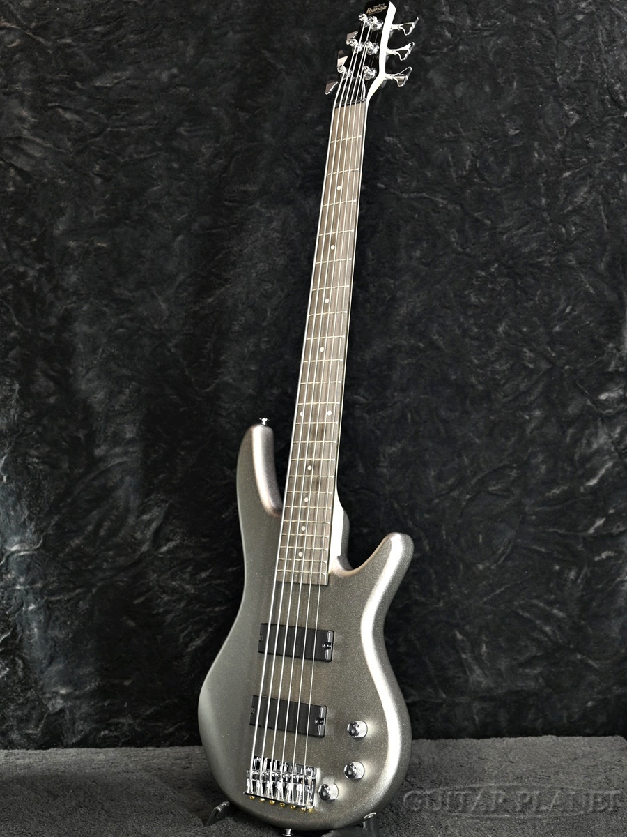 Ibanez GSR186-TUM《6弦ベース》【オンラインストア限定】（新品/送料