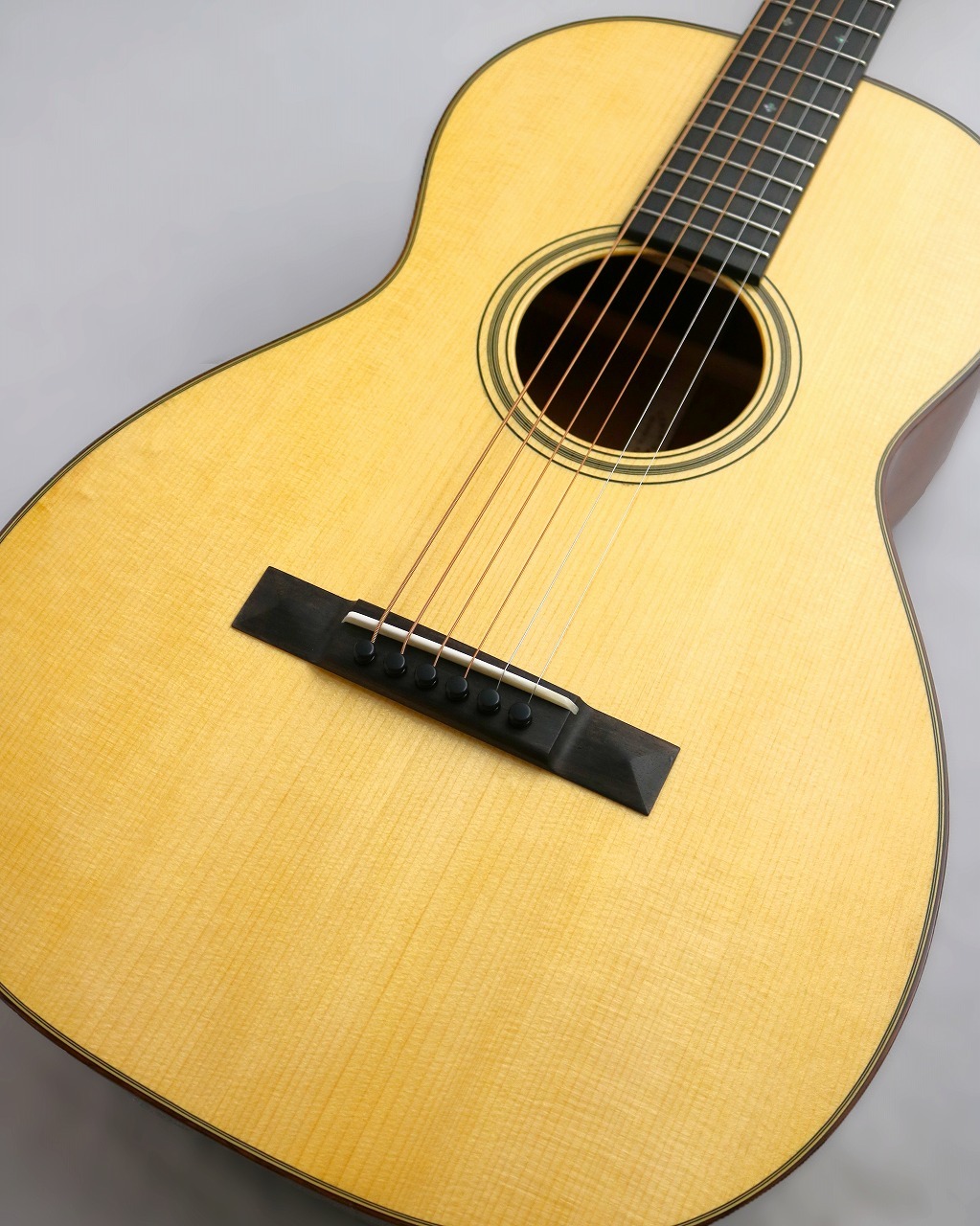 Martin CTM 0-18 #2999869【小振りとは思えない迫力の鳴り】【渋谷店