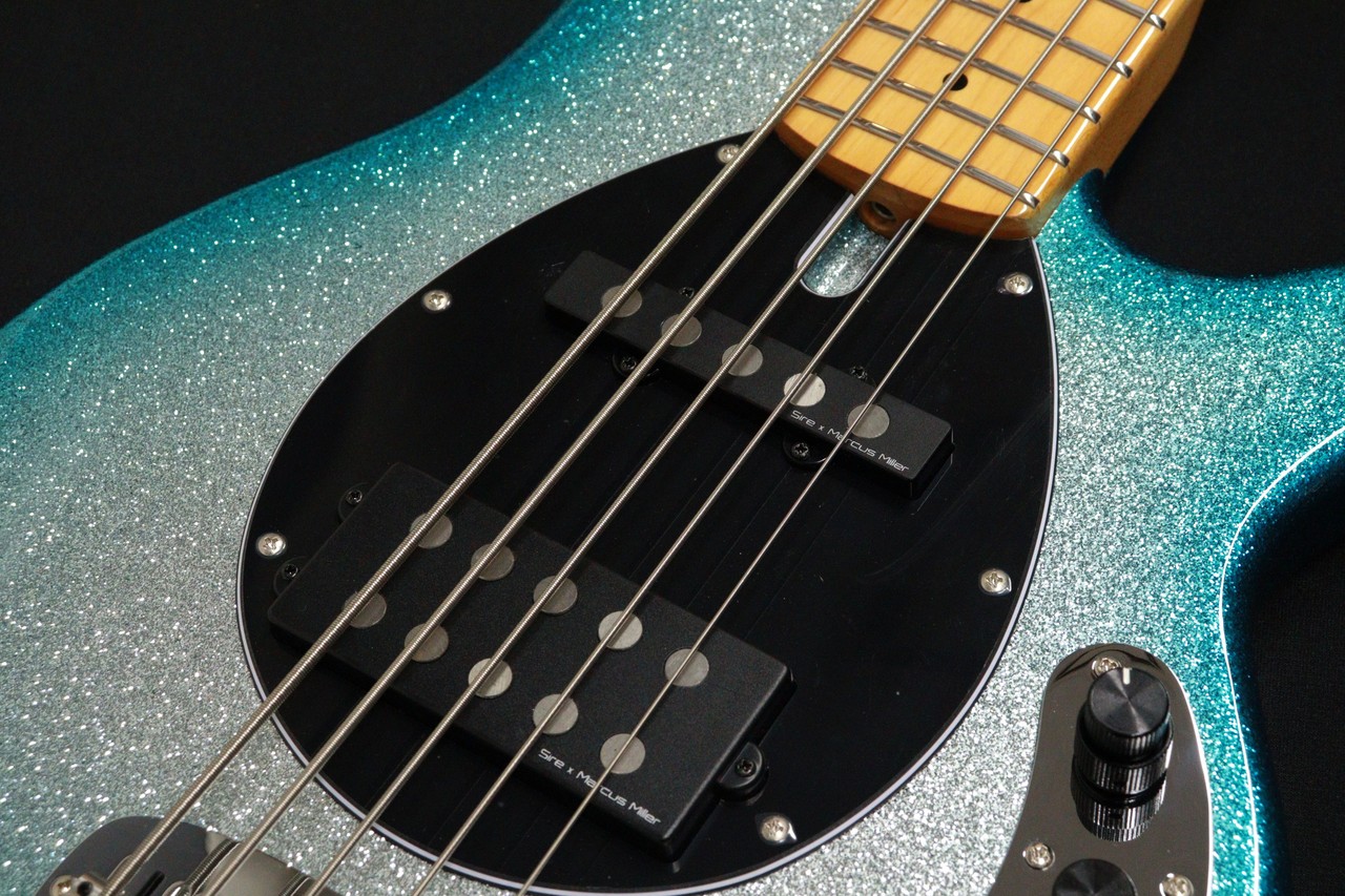 ステルスベース２枚セット ステルスベース2個セット ステルスベース2個セット ステルスベース2枚