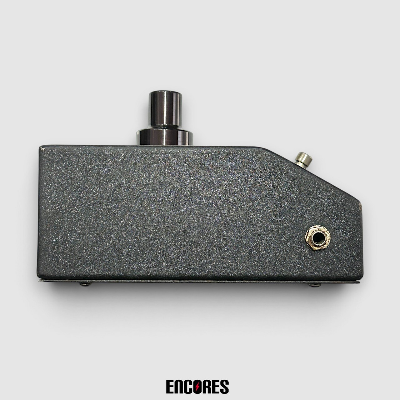 Jim Dunlop JIM DUNLOP HT-1 HEIL TALK BOX（中古）【楽器検索デジマート】