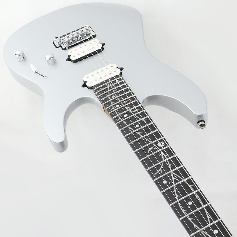 Ibanez TOD10 [Tim Henson Model]（新品）【楽器検索デジマート】