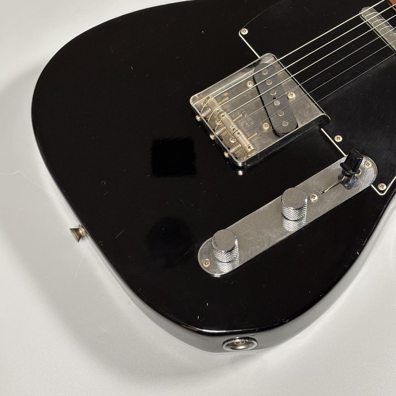 1989~1990年製】TL72-500【FenderJAPAN】