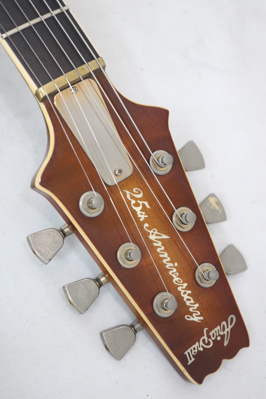 Aria Pro II PE-R150 25TH ANNIVERSARY（中古）【楽器検索デジマート】