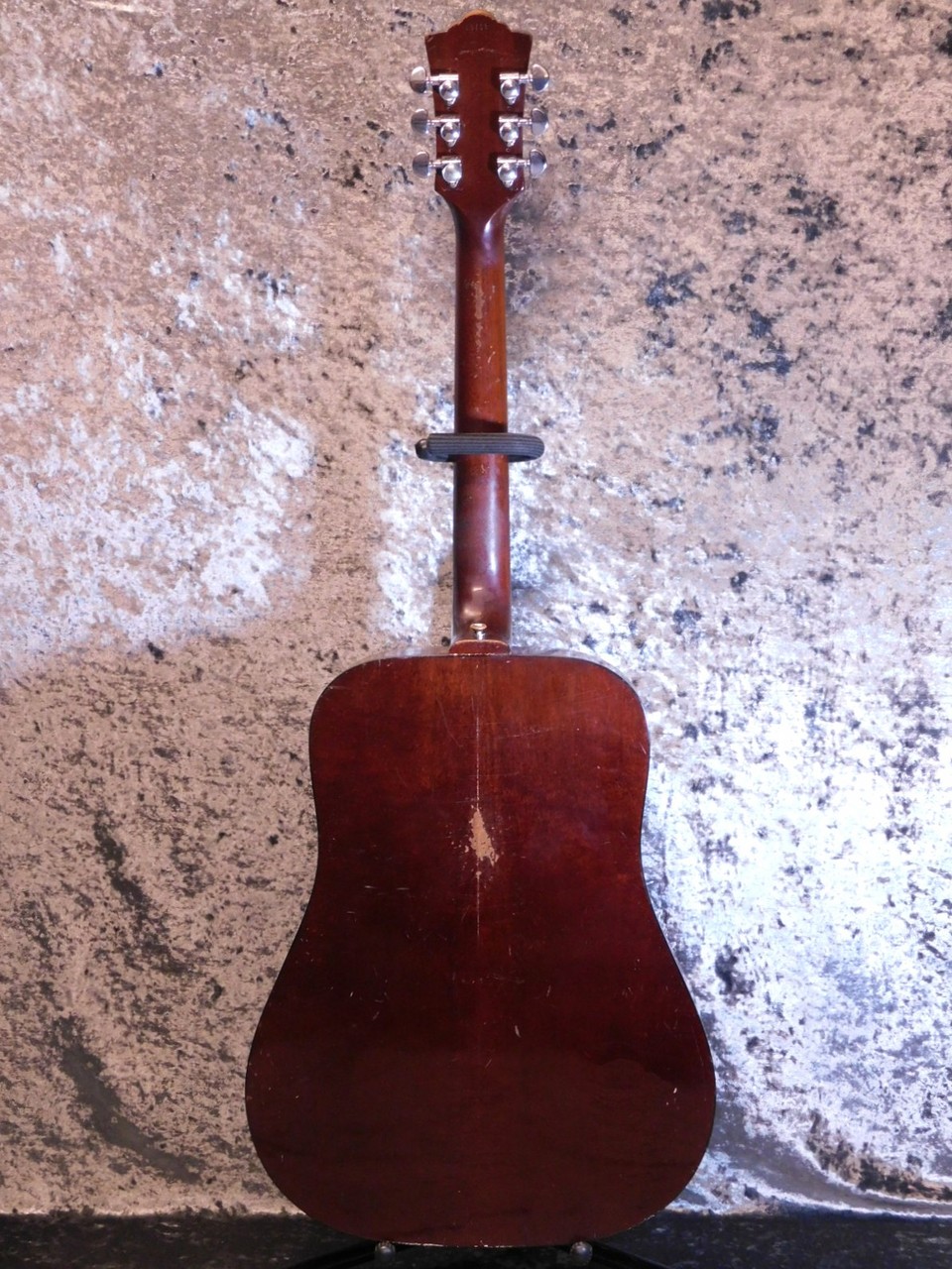 d8f8d0557864d99082ade2edf11a03