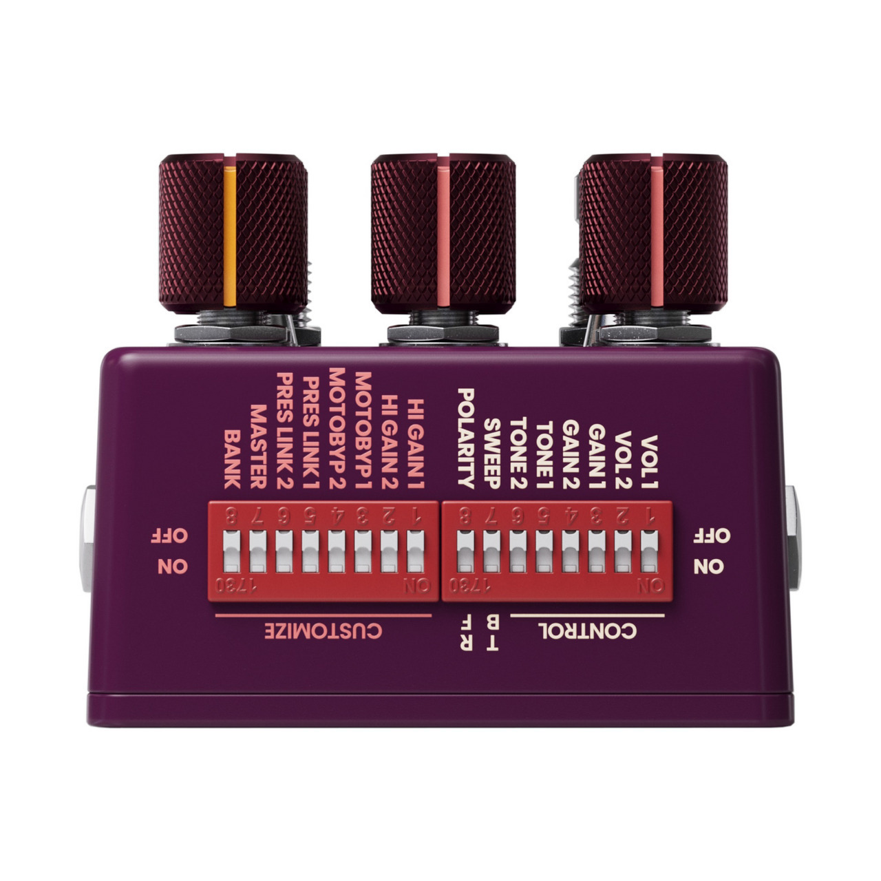 Chase Bliss Audio Brothers AM (新品)【楽器検索デジマート】 Chase Bliss Audio Brothers AM (新品)【楽器検索デジマート】