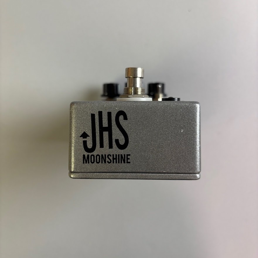 JHS Pedals Moonshine Overdrive V1（中古/送料無料）【楽器検索