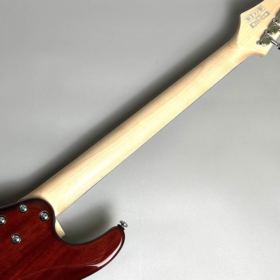『即決OK！！』Ibanez SA260FM エレキギター Ibanez SA260FM アイバニーズ 【 ららぽーと愛知東郷店