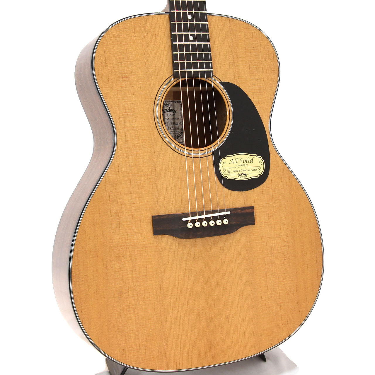 Headway HF-V115ASE/AGED NA（新品特価/送料無料）【楽器検索デジマート】