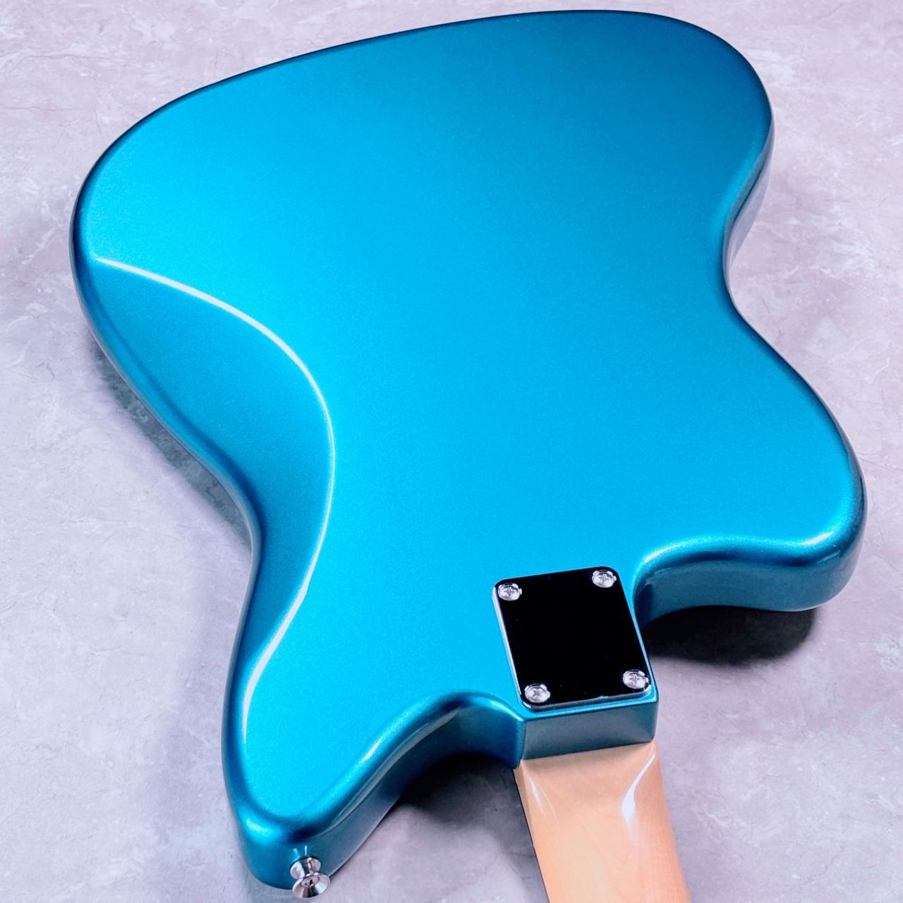 Fender 【島村楽器限定カラー】FSR Traditional 60s Jazzmaster Lake